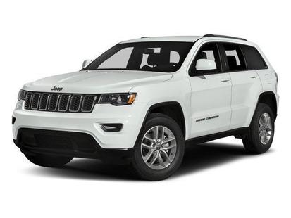 jeep grand cherokee 2017 1C4RJFAG4HC812253 image jeep grand cherokee 2017 1C4RJFAG4HC812253 image